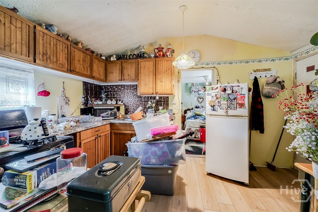 3104 Courthouse Road Property Photo 43