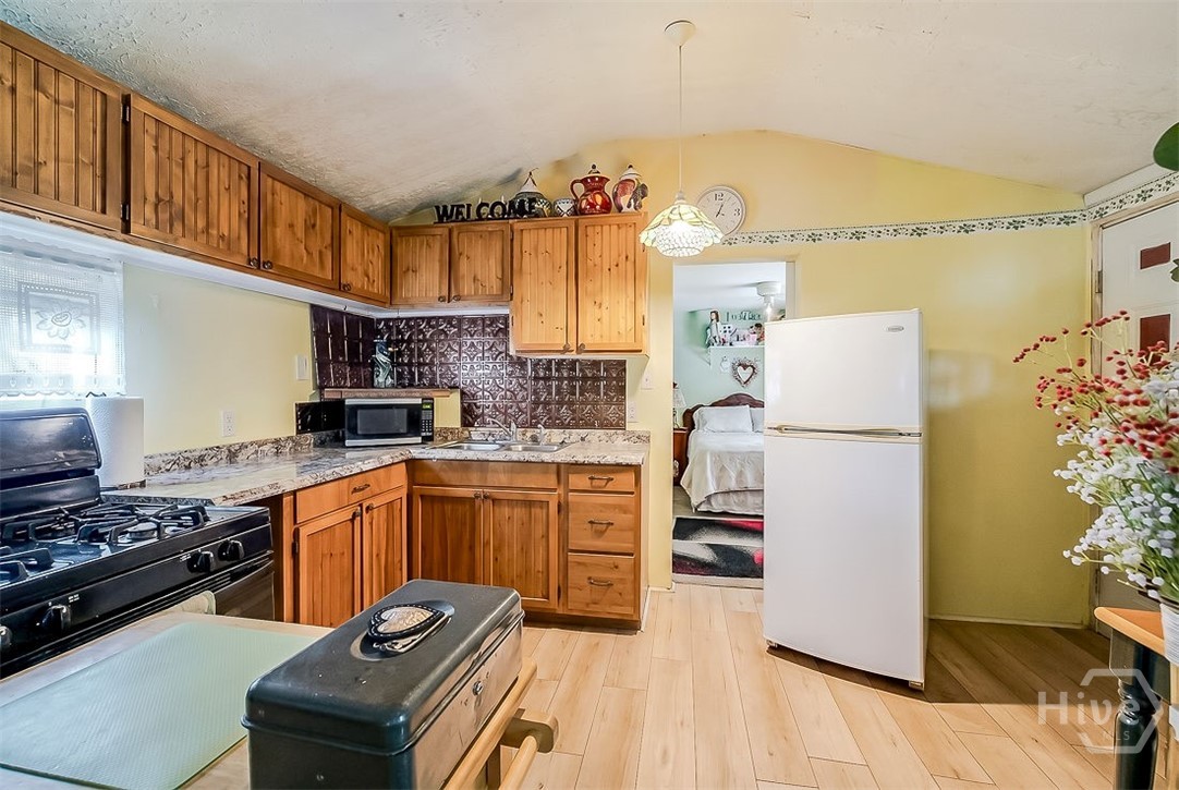 3104 Courthouse Road Property Photo 44