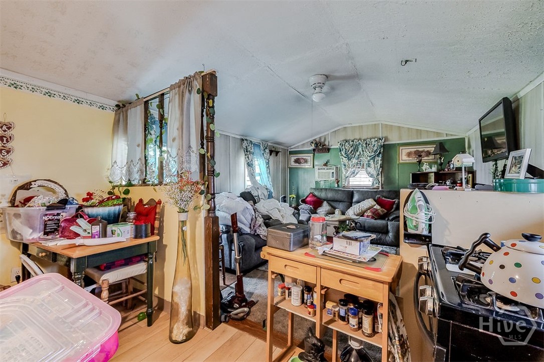 3104 Courthouse Road Property Photo 45