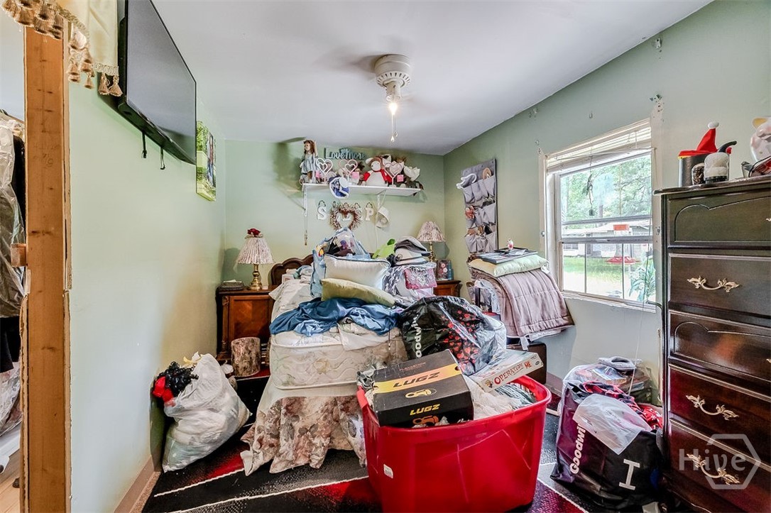 3104 Courthouse Road Property Photo 47