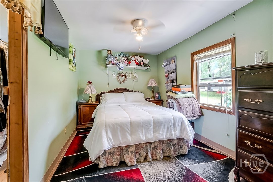 3104 Courthouse Road Property Photo 48