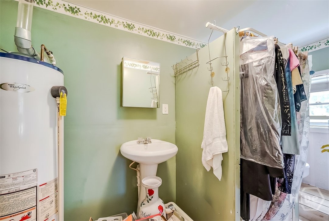 3104 Courthouse Road Property Photo 50