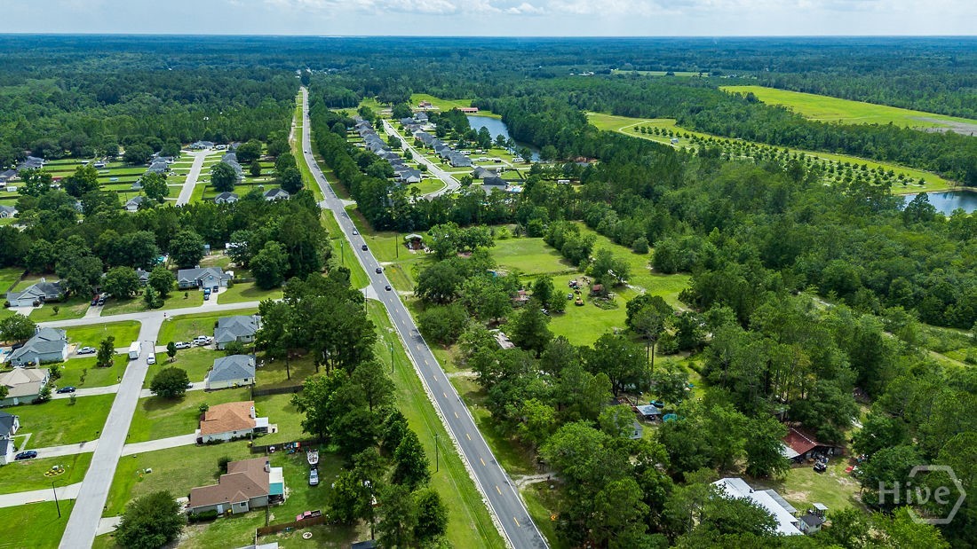3104 Courthouse Road Property Photo 51