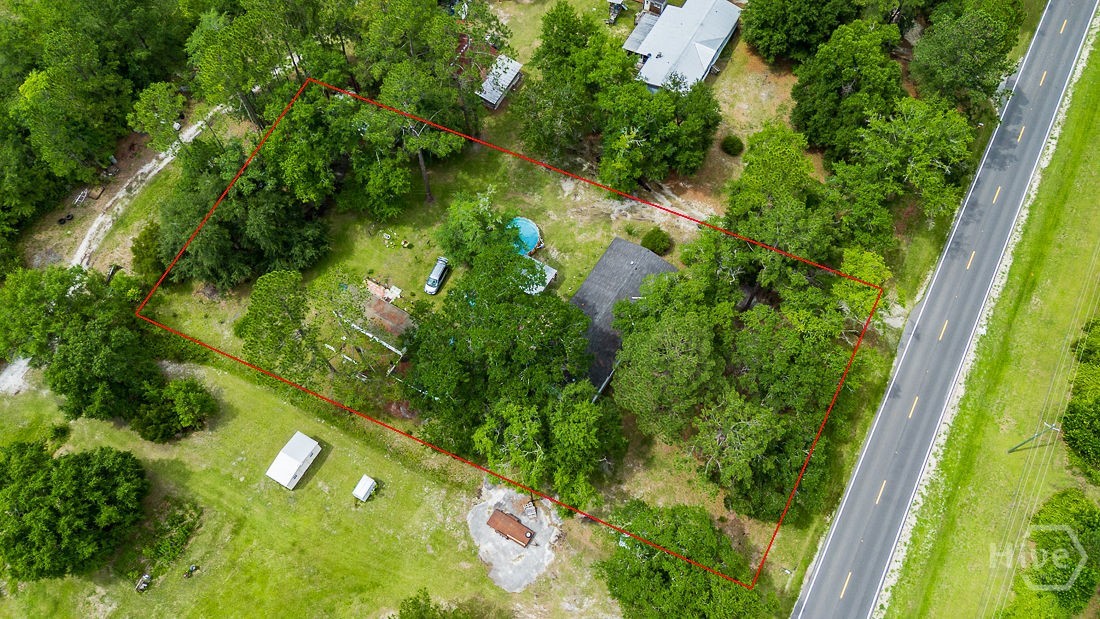 3104 Courthouse Road Property Photo 52