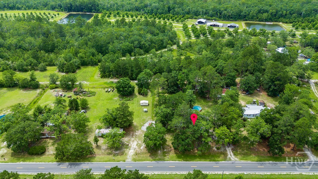 3104 Courthouse Road Property Photo 53