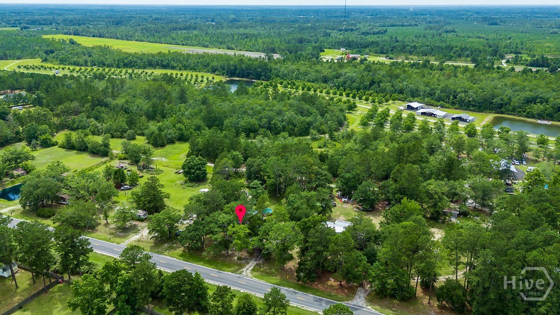 3104 Courthouse Road Property Photo 54