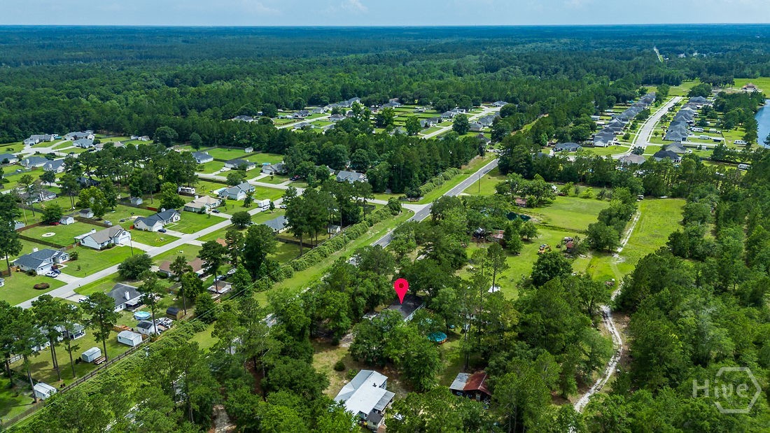 3104 Courthouse Road Property Photo 55