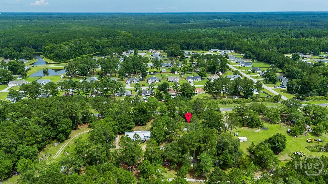 3104 Courthouse Road Property Photo 56