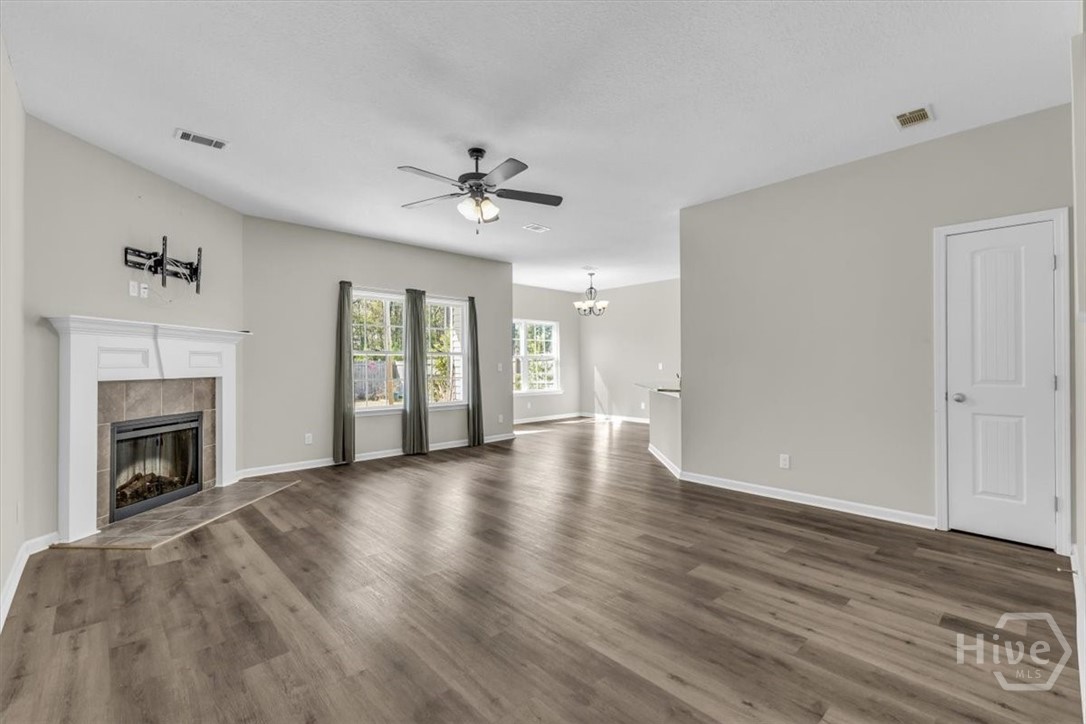 201 Turpentine Trail Property Photo 7