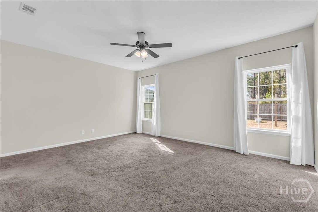 201 Turpentine Trail Property Photo 16