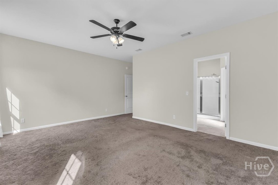 201 Turpentine Trail Property Photo 17