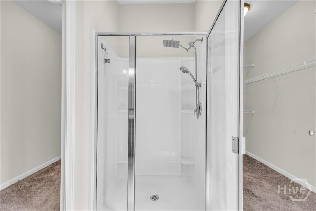 201 Turpentine Trail Property Photo 19