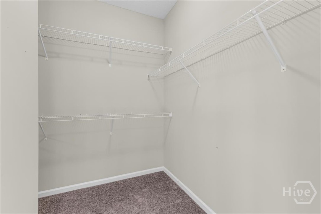 201 Turpentine Trail Property Photo 21