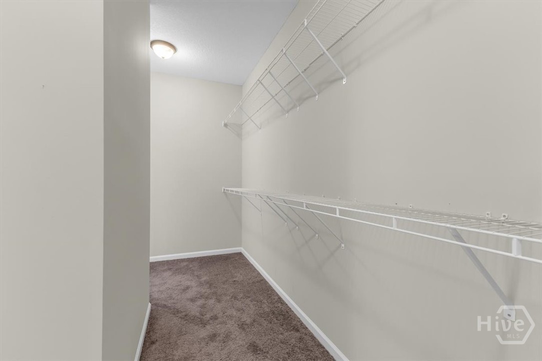 201 Turpentine Trail Property Photo 22