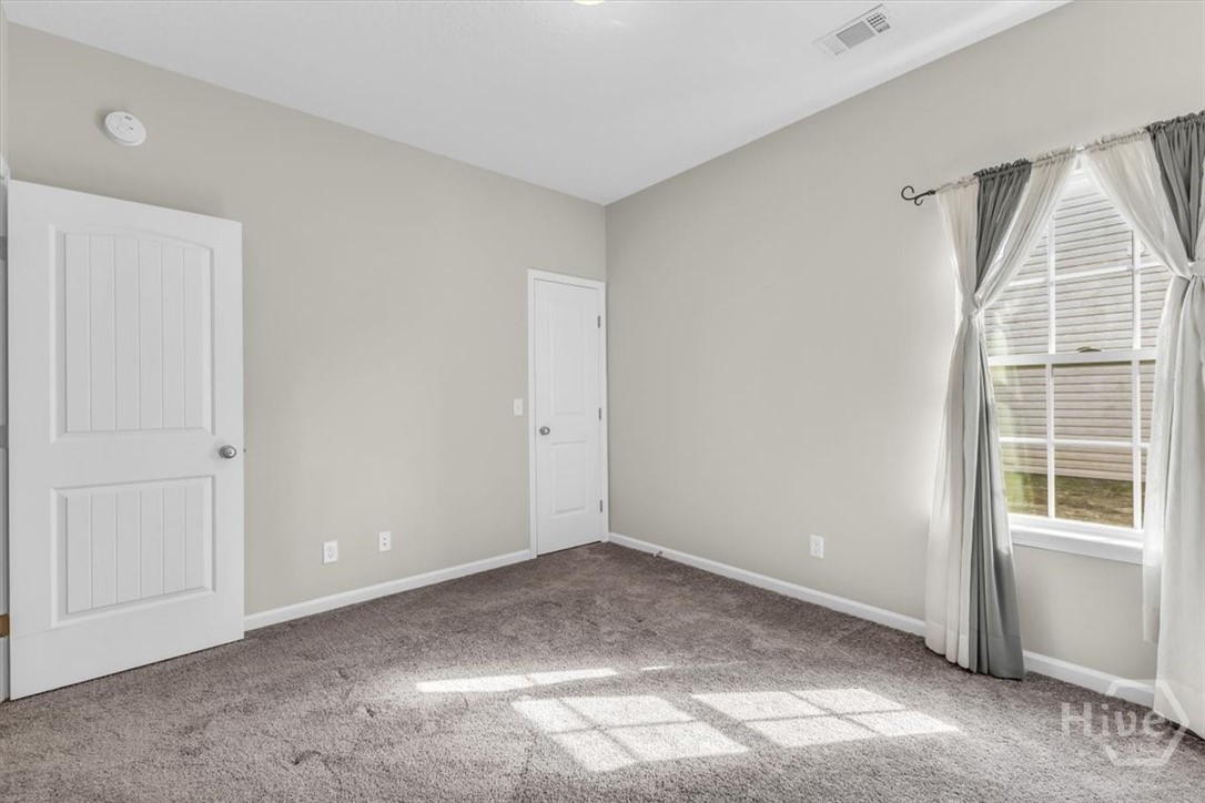 201 Turpentine Trail Property Photo 29