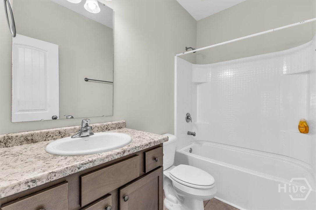 201 Turpentine Trail Property Photo 30