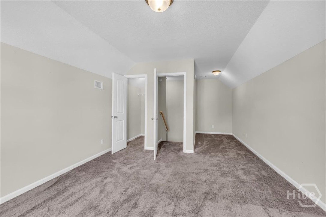 201 Turpentine Trail Property Photo 33