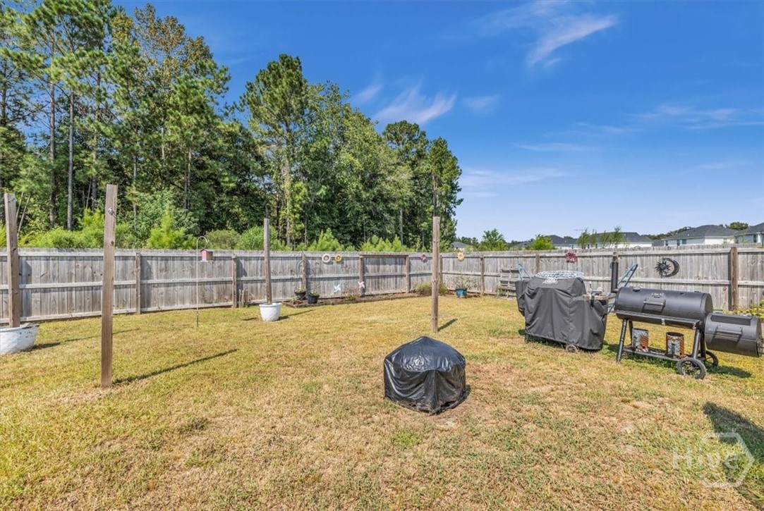 201 Turpentine Trail Property Photo 34