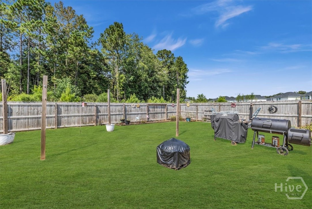 201 Turpentine Trail Property Photo 35