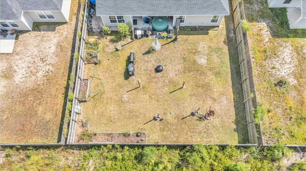 201 Turpentine Trail Property Photo 40