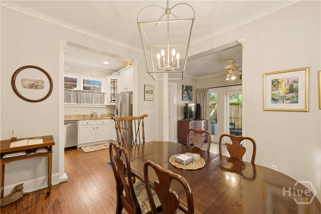 111 E Broad Street Property Photo 12