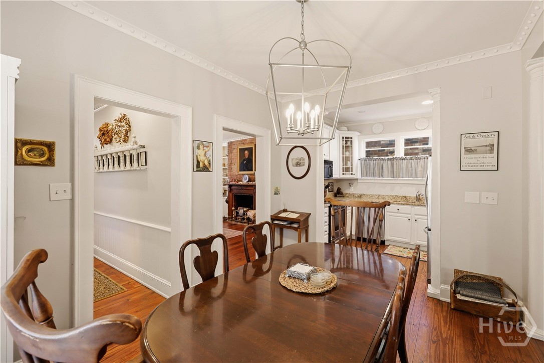 111 E Broad Street Property Photo 13
