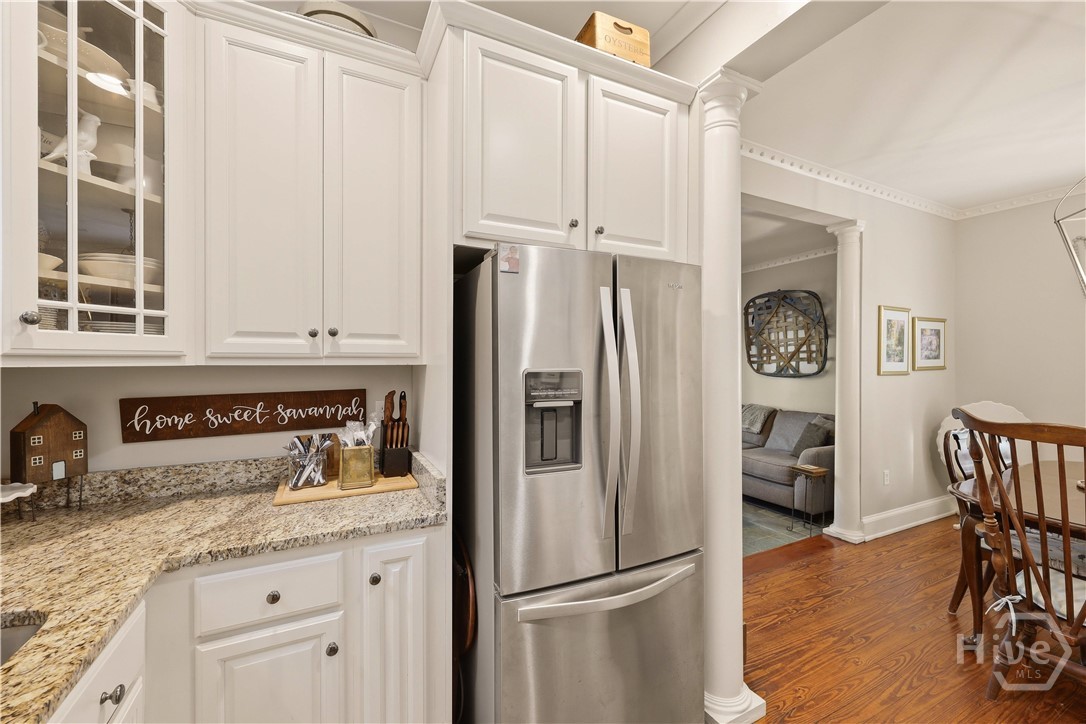 111 E Broad Street Property Photo 19