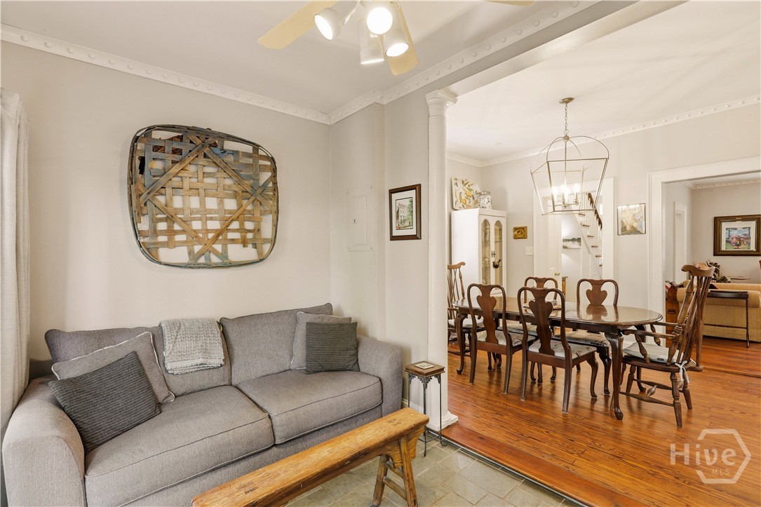 111 E Broad Street Property Photo 26
