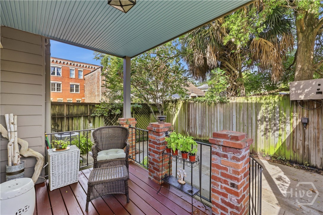 111 E Broad Street Property Photo 30