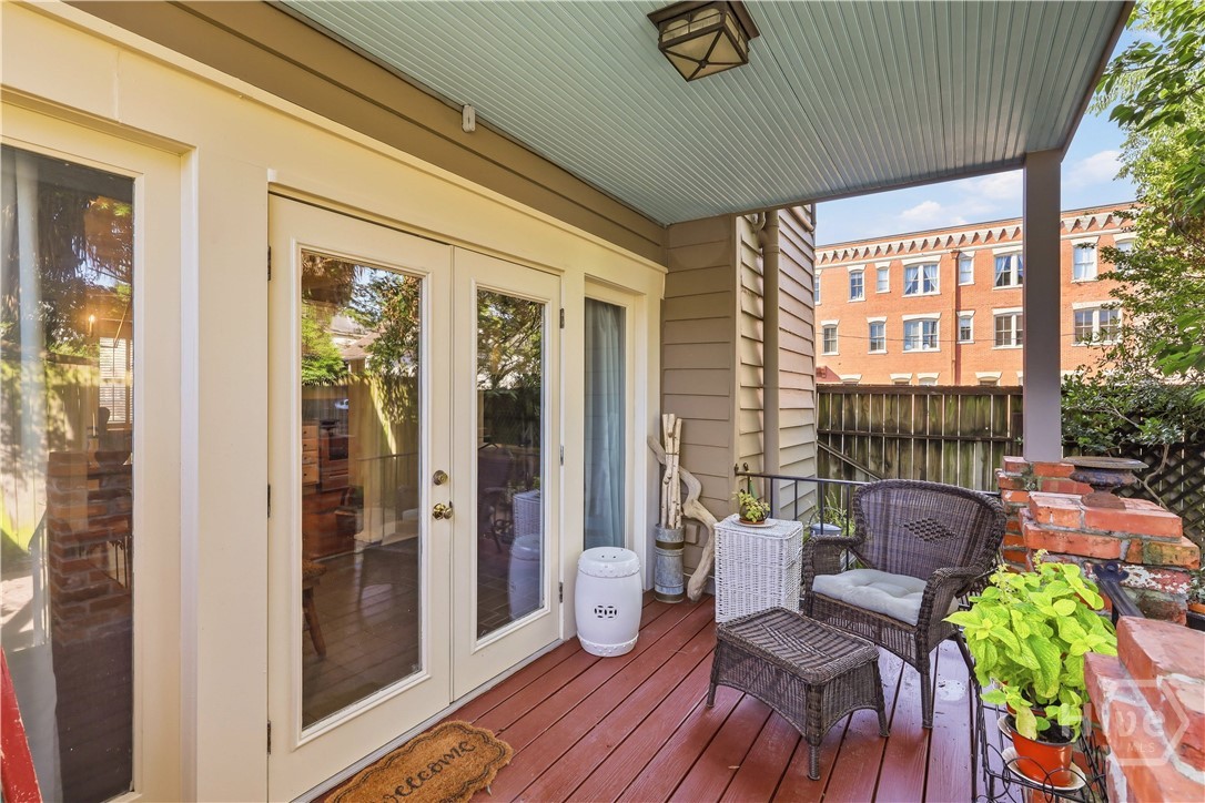 111 E Broad Street Property Photo 31