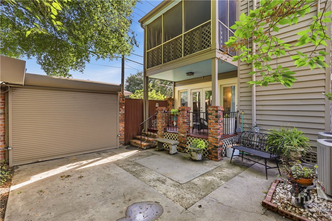 111 E Broad Street Property Photo 33