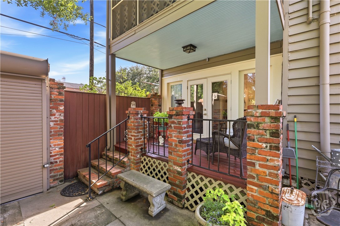 111 E Broad Street Property Photo 34