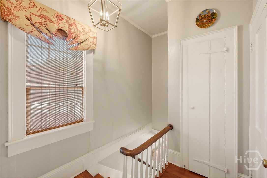 111 E Broad Street Property Photo 36