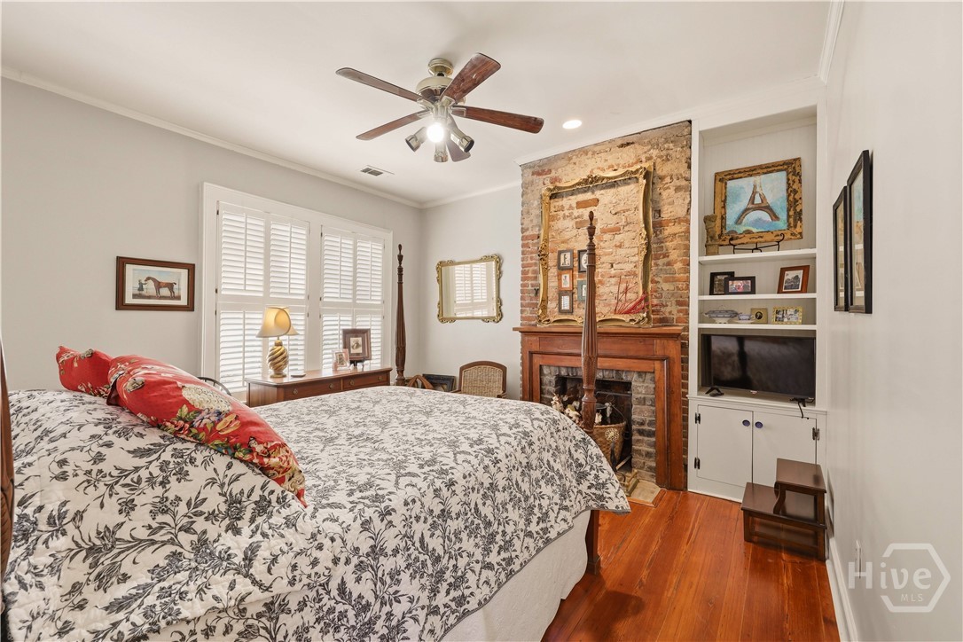 111 E Broad Street Property Photo 37