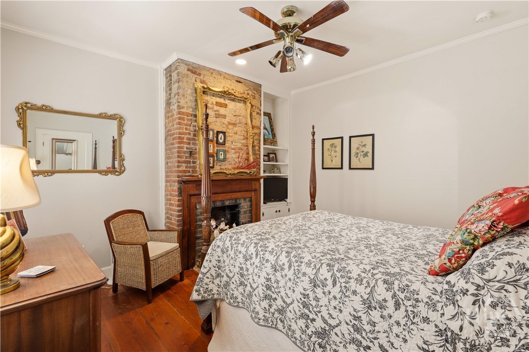 111 E Broad Street Property Photo 40