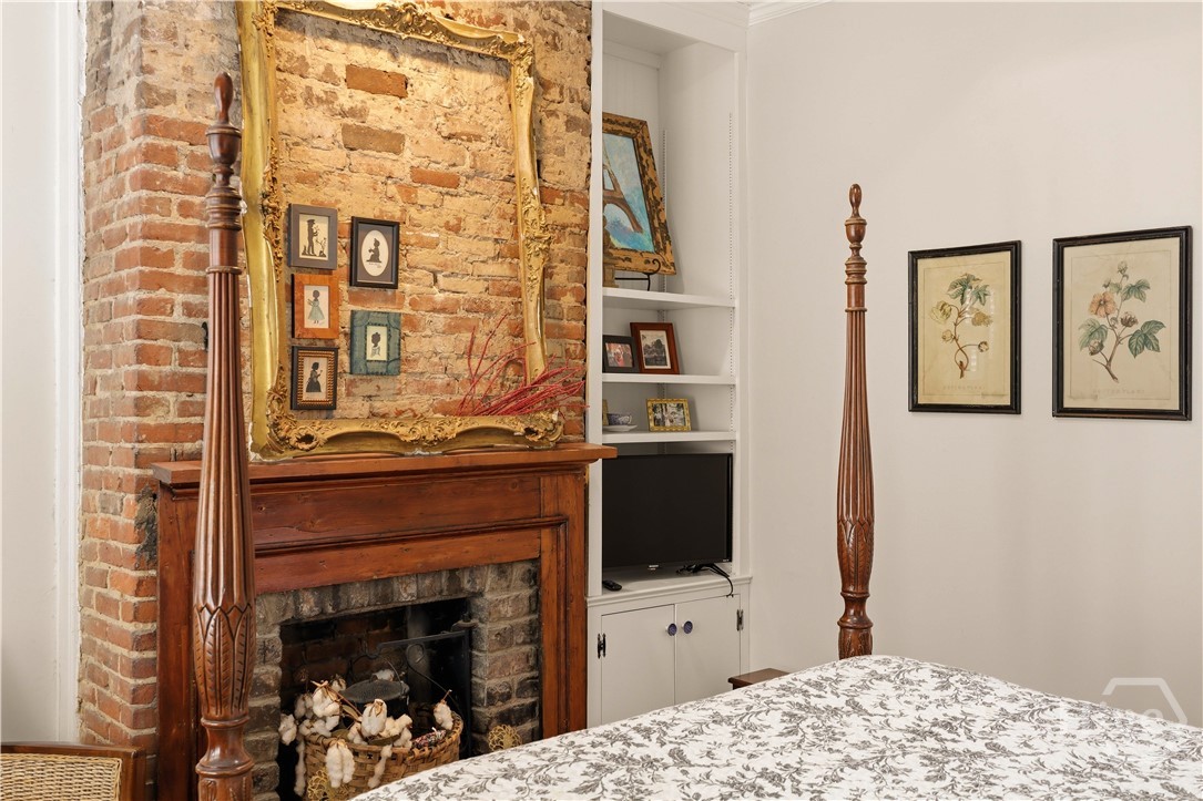 111 E Broad Street Property Photo 41
