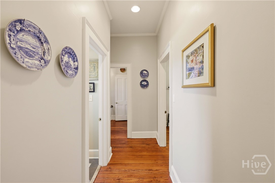 111 E Broad Street Property Photo 43