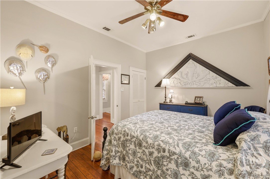 111 E Broad Street Property Photo 45