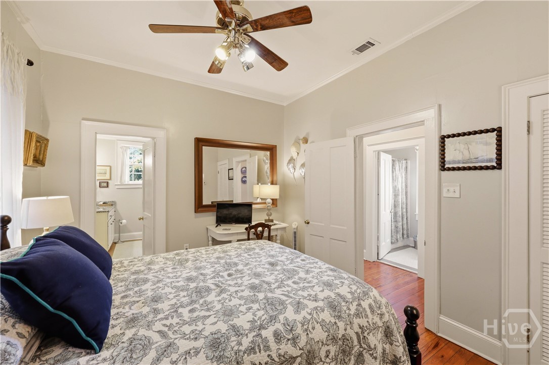 111 E Broad Street Property Photo 46