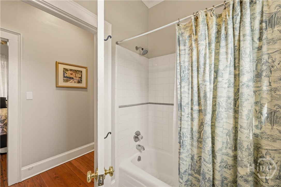 111 E Broad Street Property Photo 53