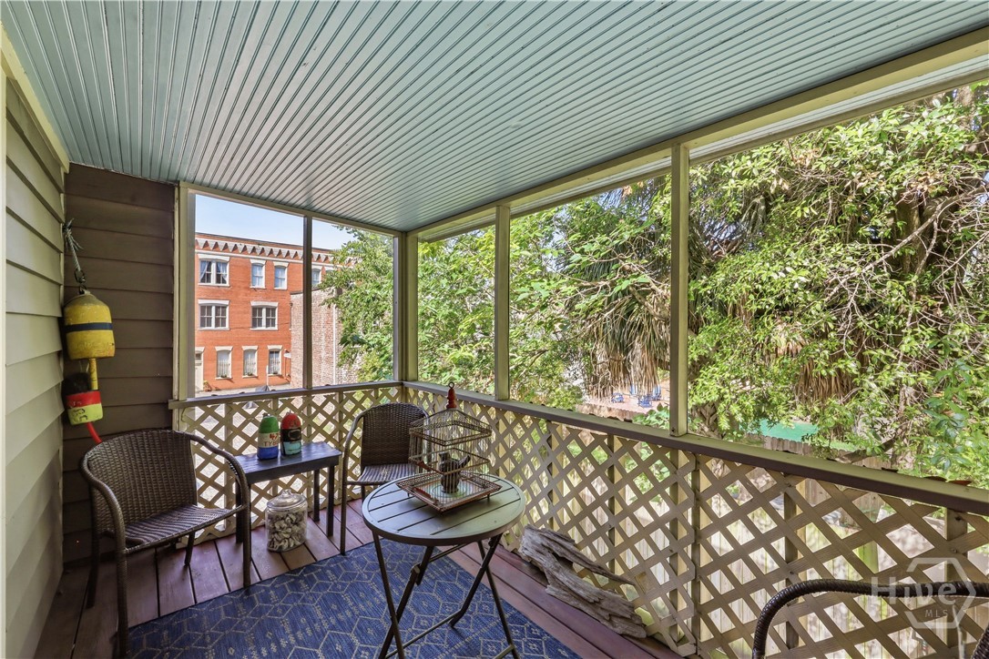 111 E Broad Street Property Photo 56