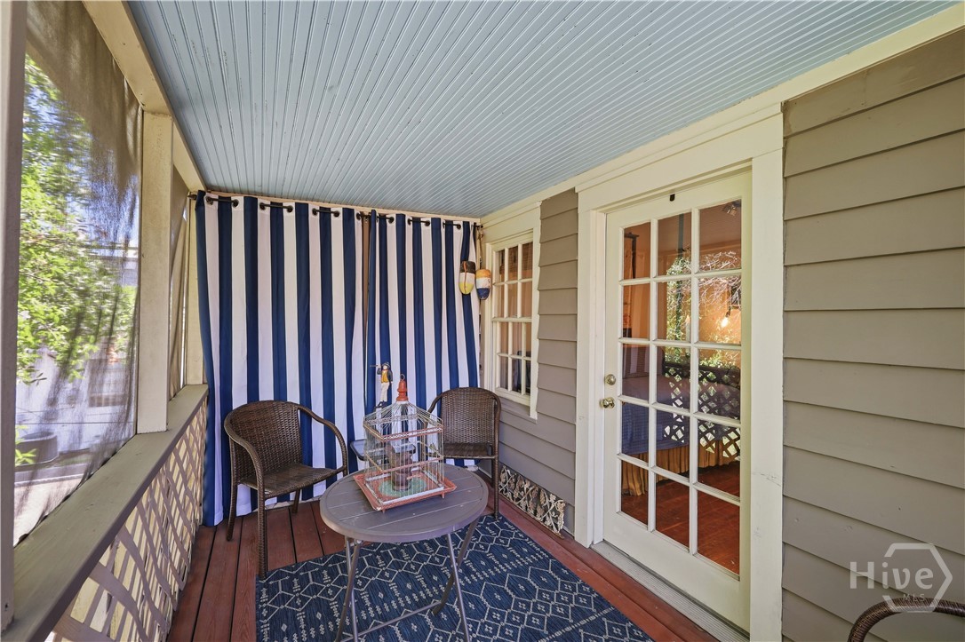 111 E Broad Street Property Photo 57