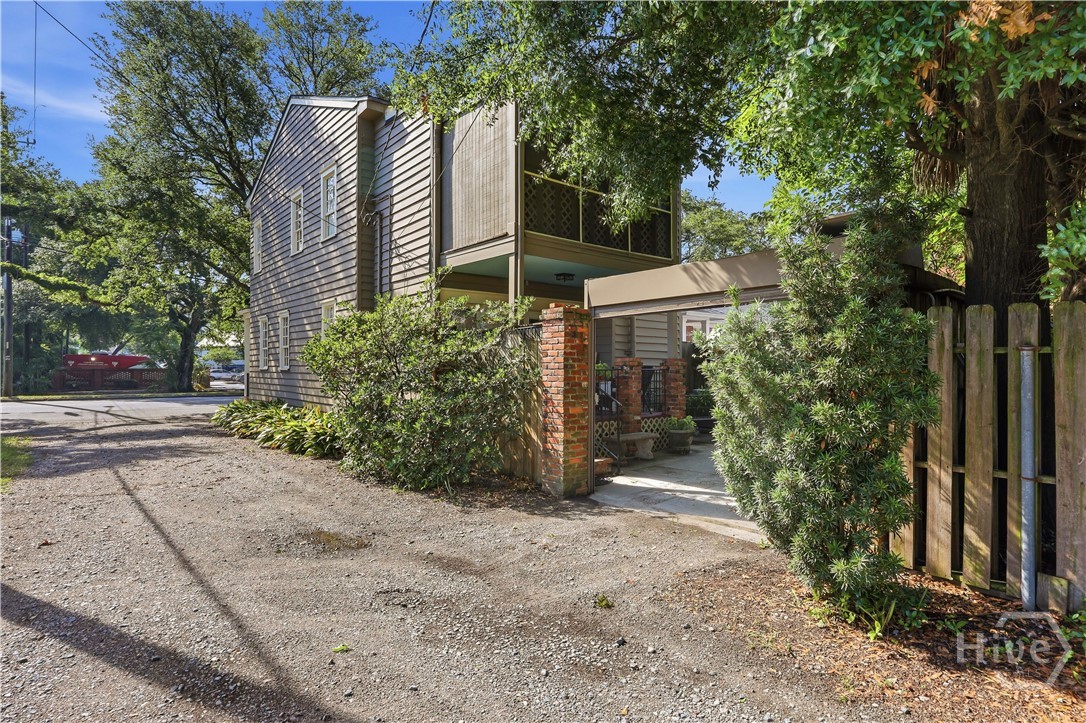 111 E Broad Street Property Photo 58