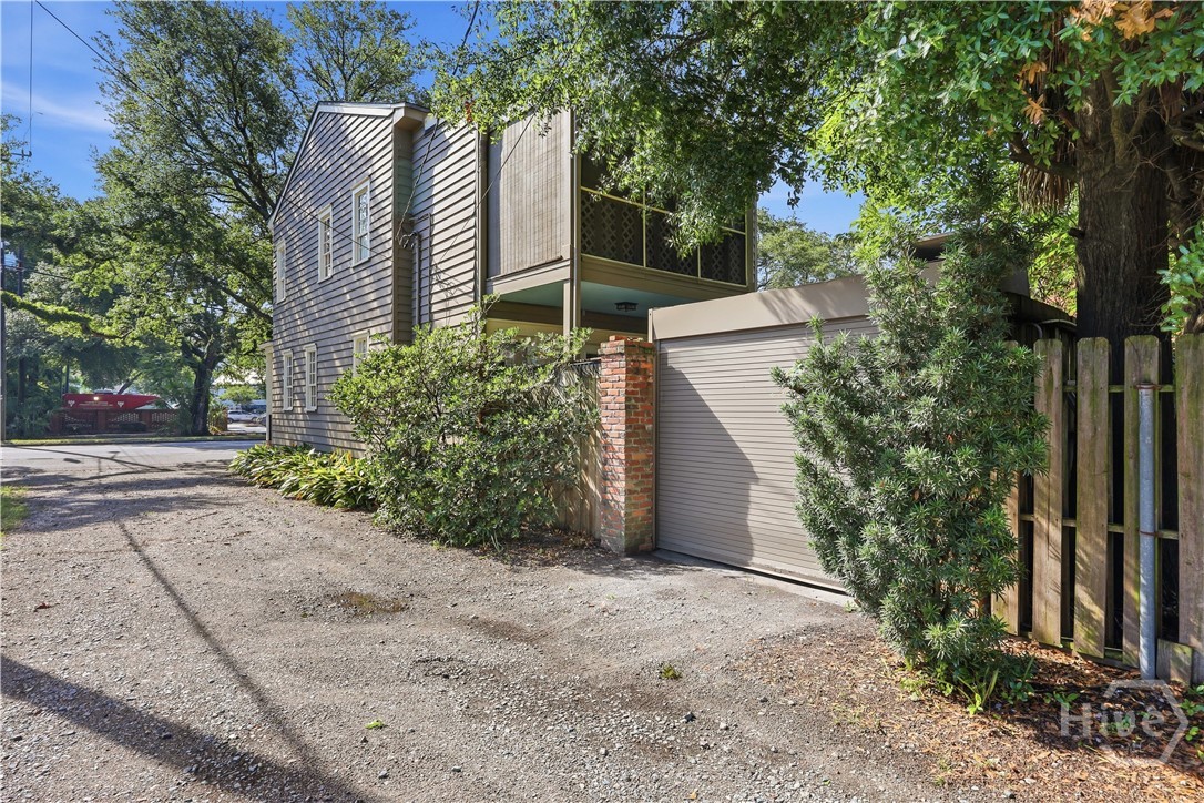 111 E Broad Street Property Photo 59