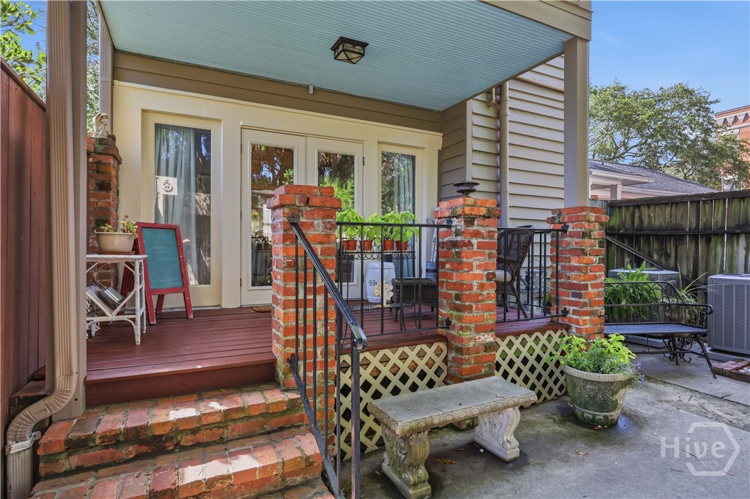 111 E Broad Street Property Photo 60