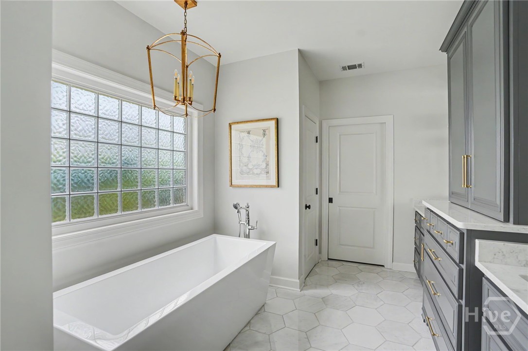 331 Polly Branch Drive Property Photo 19