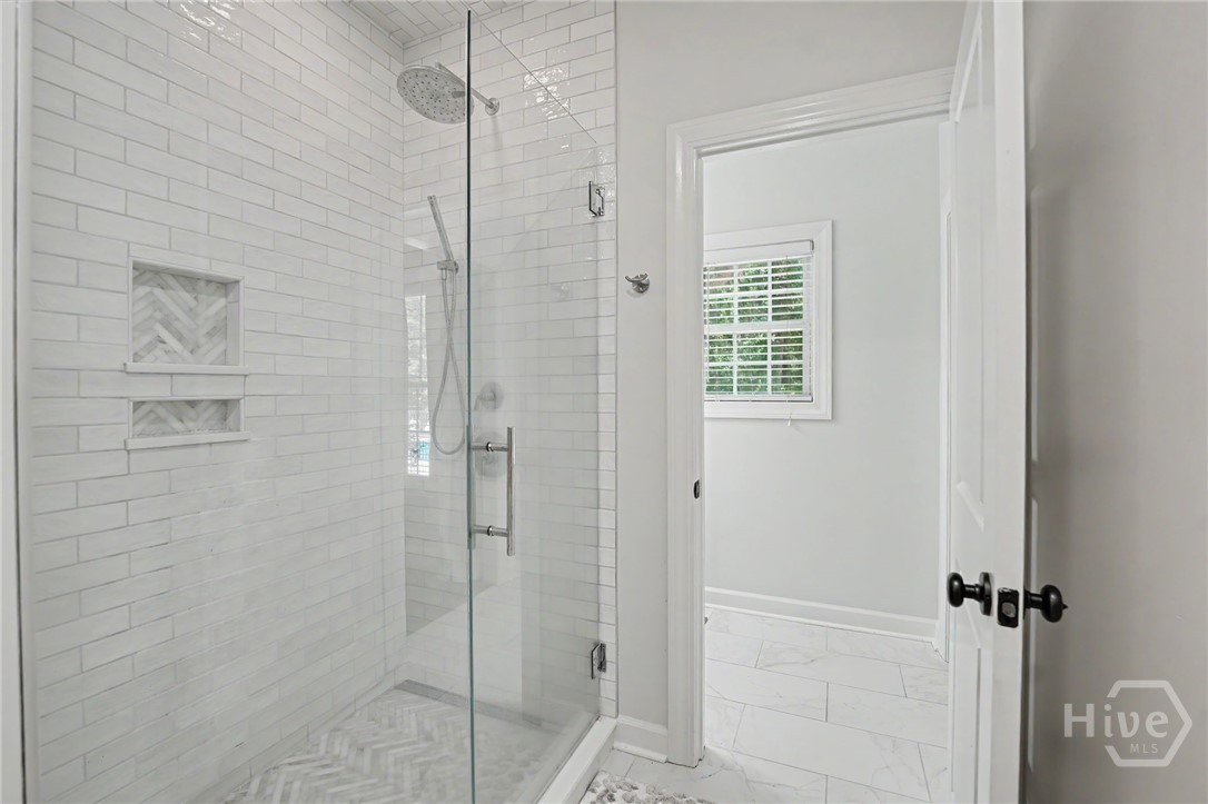 331 Polly Branch Drive Property Photo 23