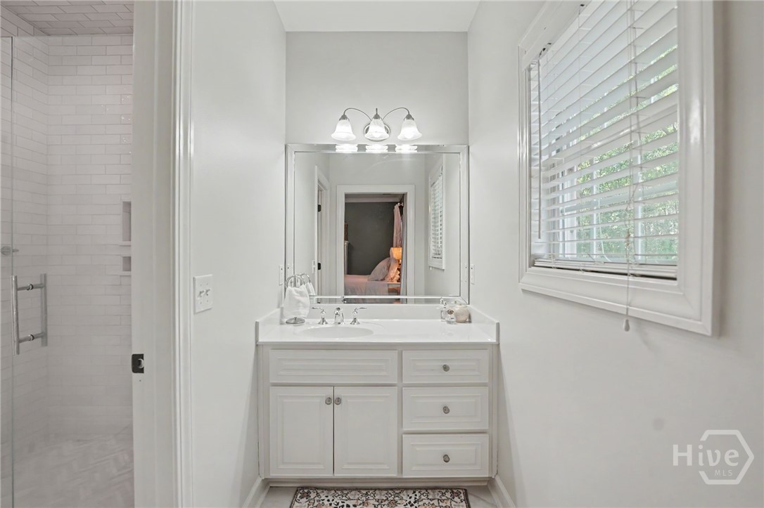 331 Polly Branch Drive Property Photo 24