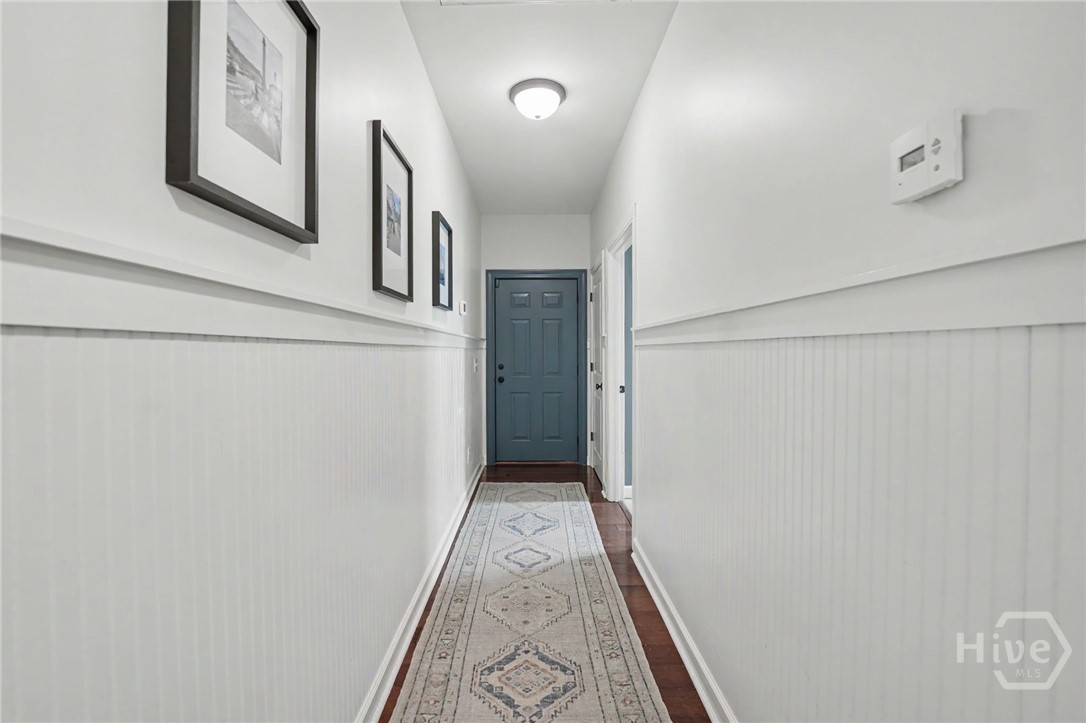 331 Polly Branch Drive Property Photo 26