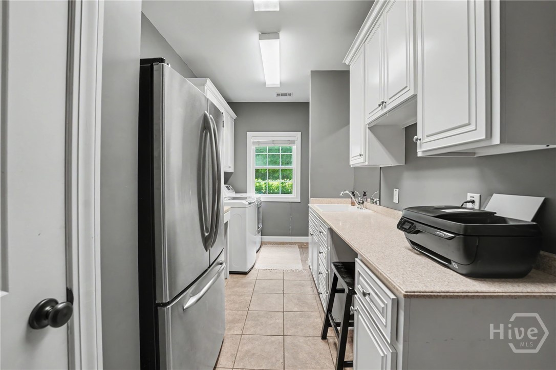331 Polly Branch Drive Property Photo 27